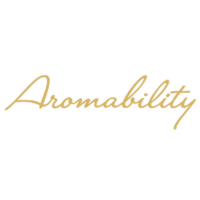 Aromability