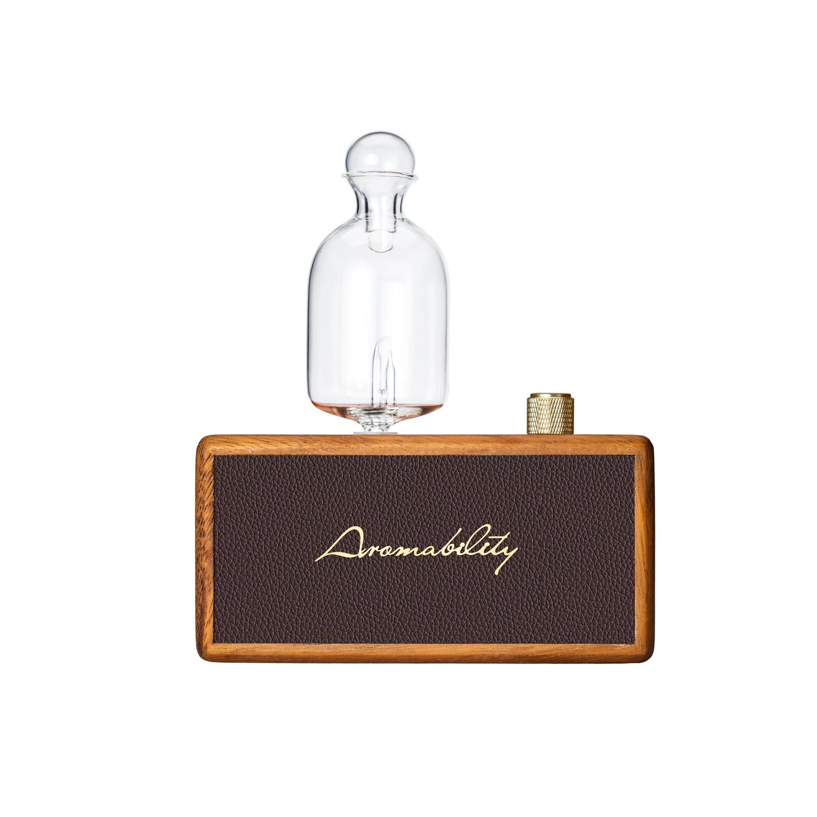 Diffuseur d’intérieur aromability