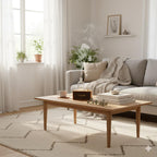 Diffuseur d’intérieur aromability