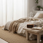 Diffuseur d’intérieur aromability