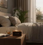 Diffuseur d’intérieur aromability