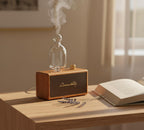 Diffuseur d’intérieur aromability